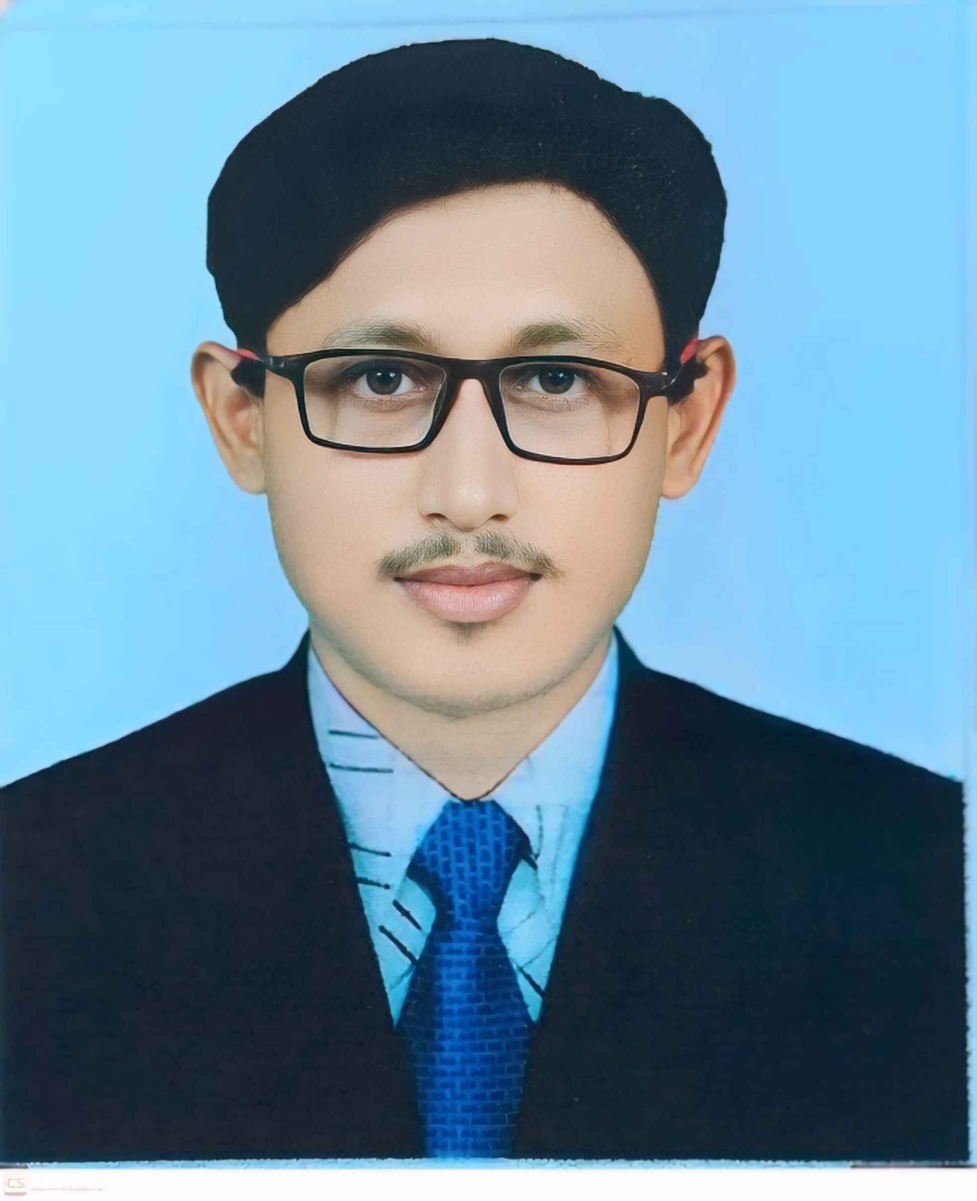 Principal