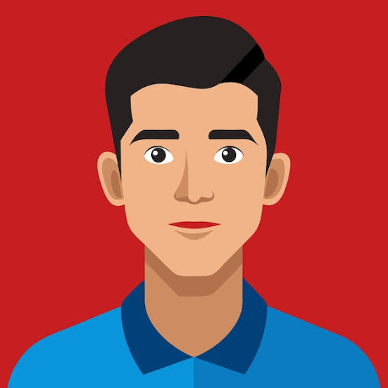 Chairman